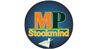 mpstockmind