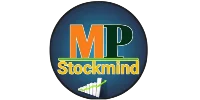 mpstockmind