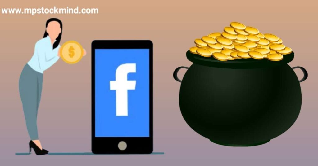 Online paise kaise kamaye