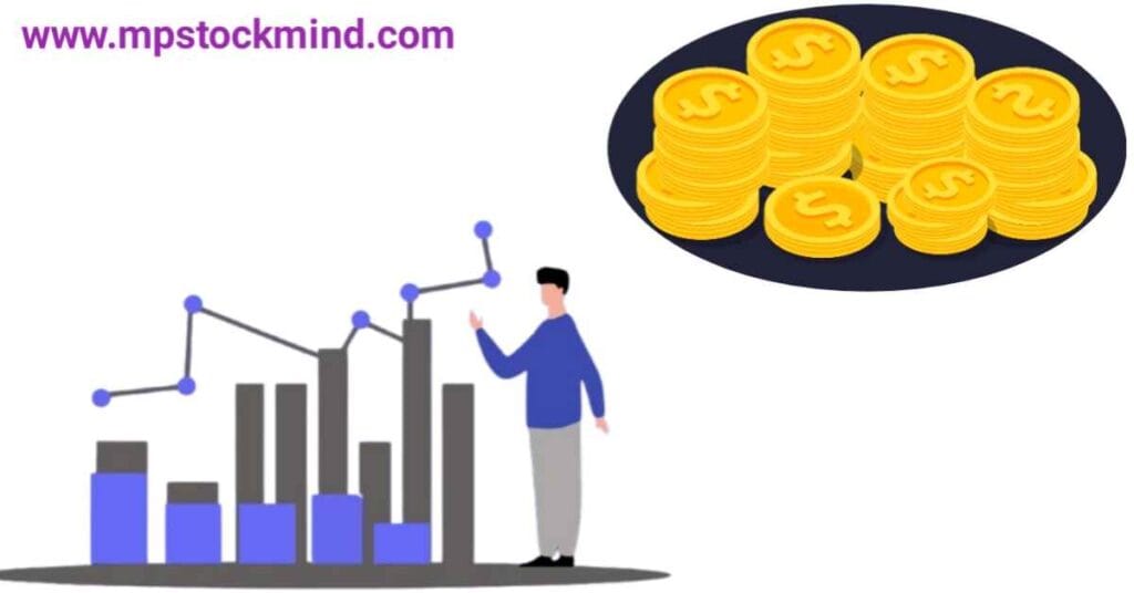 Online paise kaise kamaye